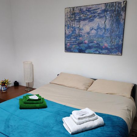 Star Politeama Apartment, In Centro Citta. 팔레르모 외부 사진