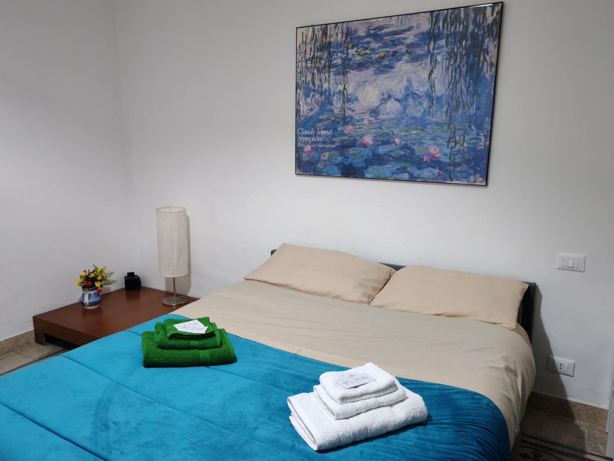 Star Politeama Apartment, In Centro Citta. 팔레르모 외부 사진